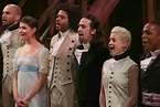 When Is the 'Hamilton' Movie Release Date? The Wait Is Almost Over