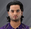 Suyash Sharma Profile: Age, Stats, Records, ICC Ranking, Career Info ...