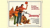 Jeremy (film, 1973) | Kritikák, videók, szereplők | MAFAB.hu