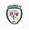Jaguares Fútbol Club S. A. de Córdoba, Colombia 2021. | Fútbol, Escudo ...