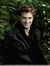 7 Best Aesthetic Robert Pattinson HD 4K Wallpapers To Download ...