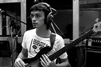 Jaco Pastorius - Portrait of Tracy, A Great Jazz Standard On Bass