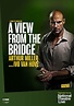 National Theatre Live: A View from the Bridge (2015) - FilmAffinity