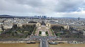 Visitez Évry-Courcouronnes: guide touristique 2024 | Expedia.fr