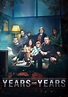 Years and Years Season 1 - watch episodes streaming online