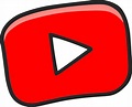 YouTube Kids - Wikipedia