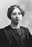 Ordinary Finds — Sigrid Undset (May 20, 1882 – 1949) was a...