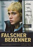 Falscher Bekenner Streaming Filme bei cinemaXXL.de