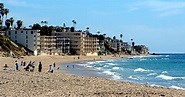 File:Laguna Beach condos.jpg - Wikipedia
