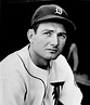 George Kell dies at 86; baseball Hall of Famer was longtime Tigers ...