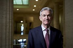 Quem é Jerome Powell, o novo presidente da Fed? – ECO