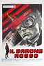 Von Richthofen and Brown (1971) - Posters — The Movie Database (TMDB)