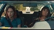 Lady Bird Movie Wallpapers - Wallpaper Cave