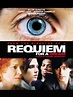 Requiem for a Dream - Where to Watch and Stream - TV Guide