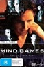 ‎Mind Games (2001) directed by Richard Standeven • Reviews, film + cast ...