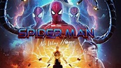 Spider-Man: No Way Home Trailer Thoughts – Tessera Guild
