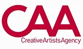 Creative Artists Agency (CAA) - Music Business Worldwide