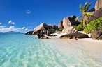 10 Things to Do in Seychelles - What is Seychelles Most Famous For ...