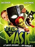 The Mask 2