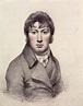 John Constable | Romantic Landscape Painter, English Artist | Britannica