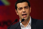 File:Alexis Tsipras Syriza.JPG - Wikimedia Commons