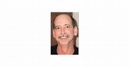 Michael Stein Obituary (1953 - 2016) - Tell City, IN - Courier Press