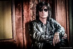 Joe Lynn Turner Revisits Some of His Classic Rock Influences on New ...