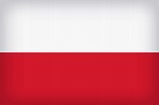 Poland Flag Wallpapers - Wallpaper Cave