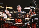 Legendary Rush drummer Neil Peart dead at 67