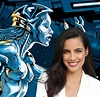 María Gabriela De Faría Joins "Superman: Legacy" Cast as Villain The ...
