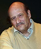 Agustín González – Movies, Bio and Lists on MUBI