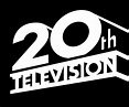 20th Television (original) | Logopedia | Fandom