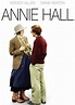 Annie Hall (1977) - Posters — The Movie Database (TMDb)