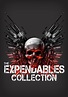 The Expendables Collection - Posters — The Movie Database (TMDB)