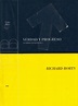 Derechos Humanos, Racionalidad y Sentimentalismo by Rorty, Richard (z ...