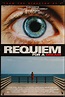 Requiem for a Dream – 2000 Aronofsky - The Cinema Archives