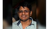 Raghubir Yadav talks about his latest film and why it is so special ...