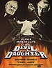 Have you ever watched: To the Devil a Daughter — Horror Bound
