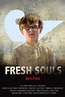 Fresh Souls (2014) :: starring: Nicholas Small