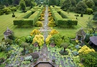 The Royal Gardens at Highgrove - Cotswolds Concierge