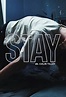 The Kid Laroi, Justin Bieber: Stay (Vídeo musical) (2021) - FilmAffinity