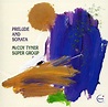 McCoy Tyner meets Joshua Redman / Prelude and Sonata | Music software ...