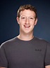 Mark Zuckerberg - Facebook - der jüngste Milliardär - seine Entwicklung ...