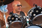 Kenny Aronoff Discography | Discogs