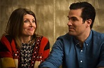 Review: ‘Catastrophe’ Season 1 Is Far from A Disaster For Amazon (And ...