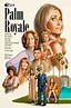 Palm Royale (TV Series 2024– ) - IMDb