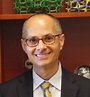 Omar Yaghi | College of Chemistry