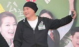 曾偉權肺癌病逝終年58歲 生日前離世 女拍檔撰文悼念⋯⋯ | 最新娛聞 | 東方新地