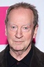 Bill Paterson: biography, personal life, filmography