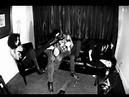 The Ettes - No Home (Official Video) - YouTube
